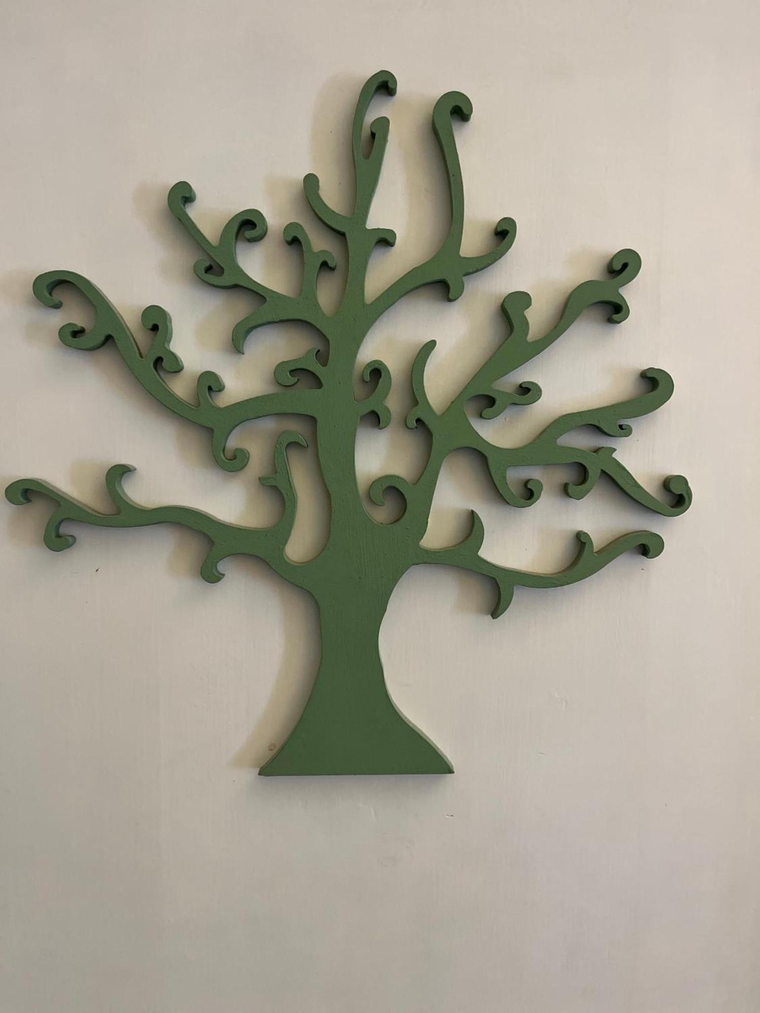 Hotel Albero Mago Florenz Exterior foto